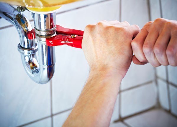About Needham Heights Plumbers